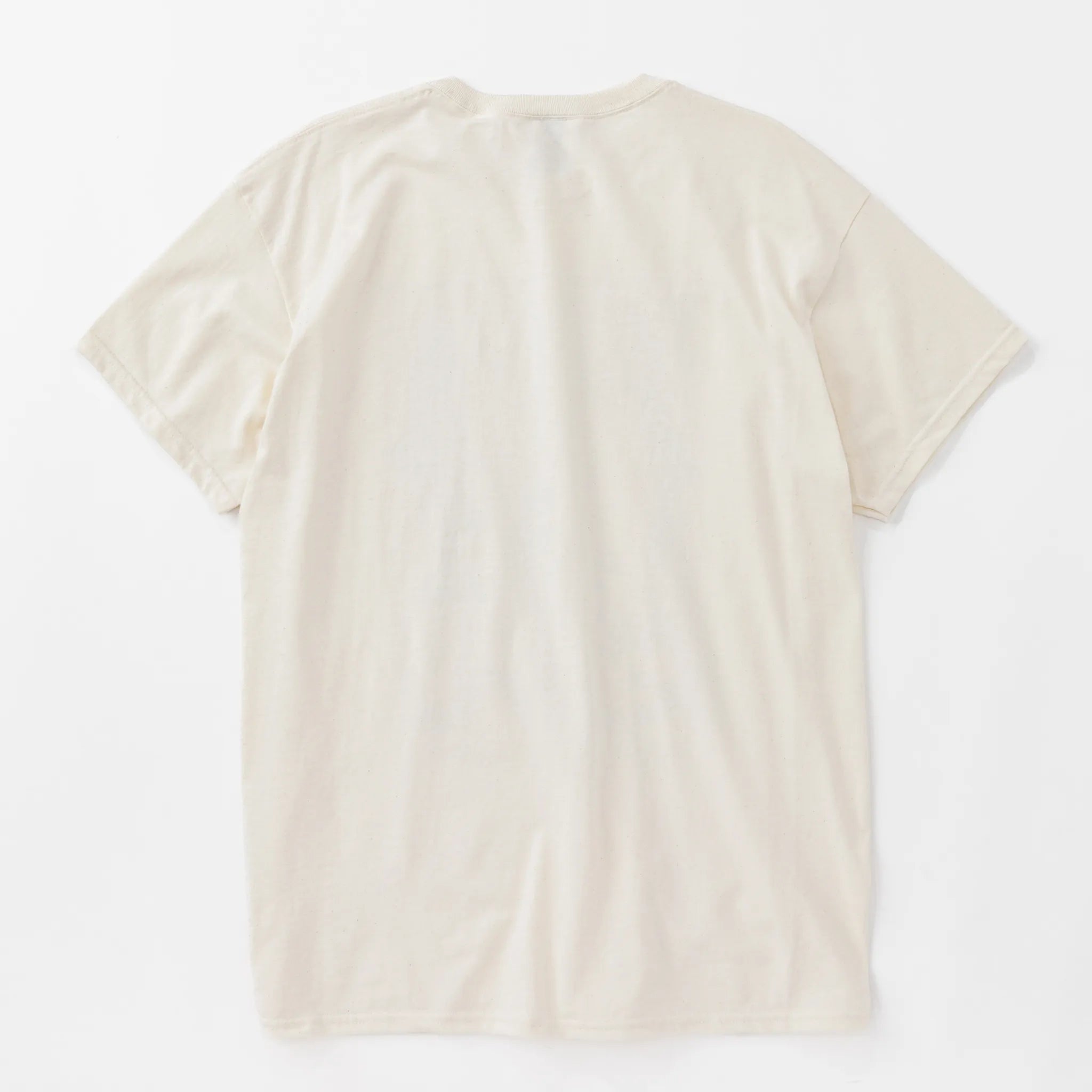 Salmon Tee