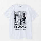 Salmon Tee