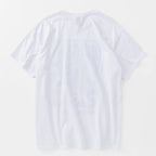 Salmon Tee