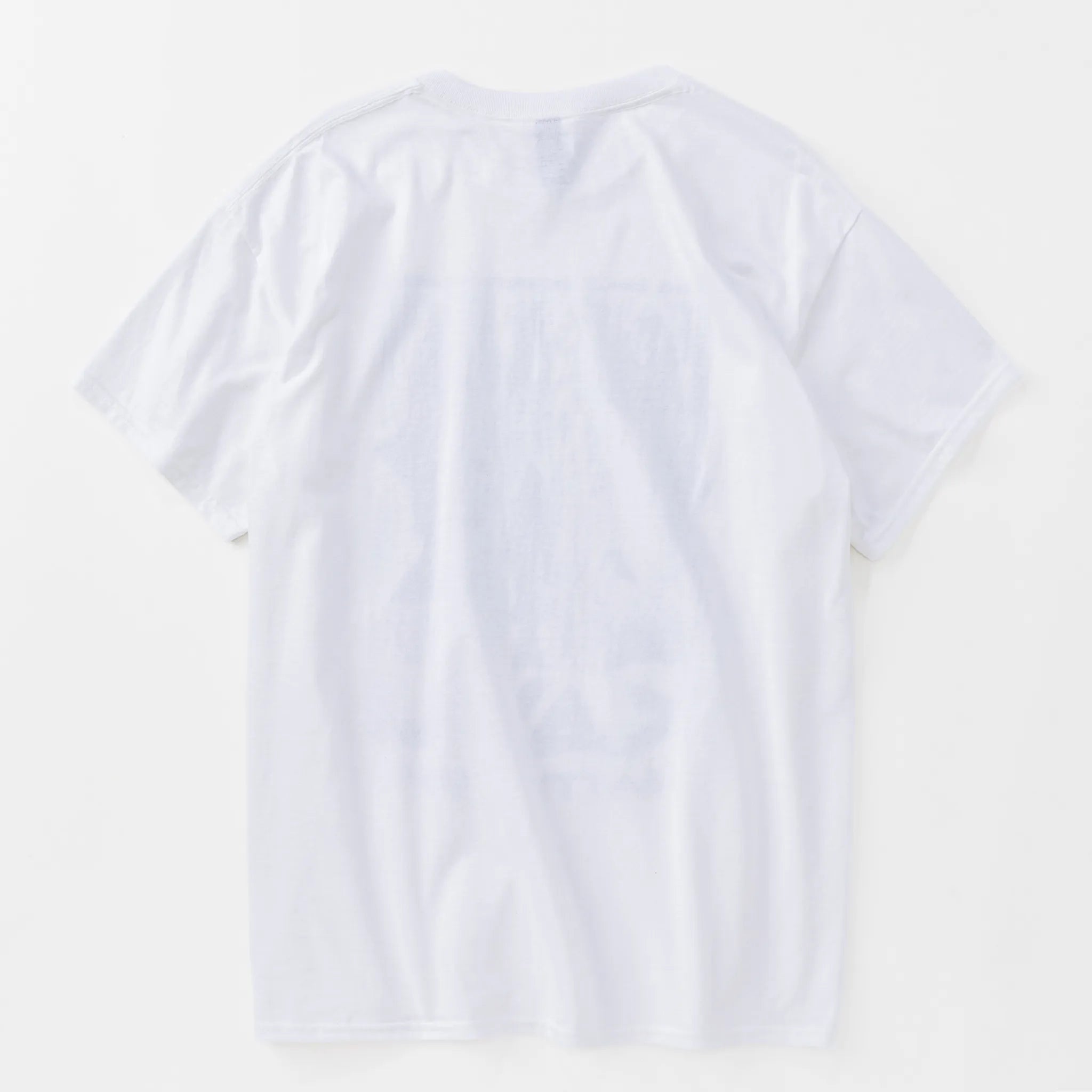 Salmon Tee
