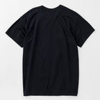 Salmon 2C Tee