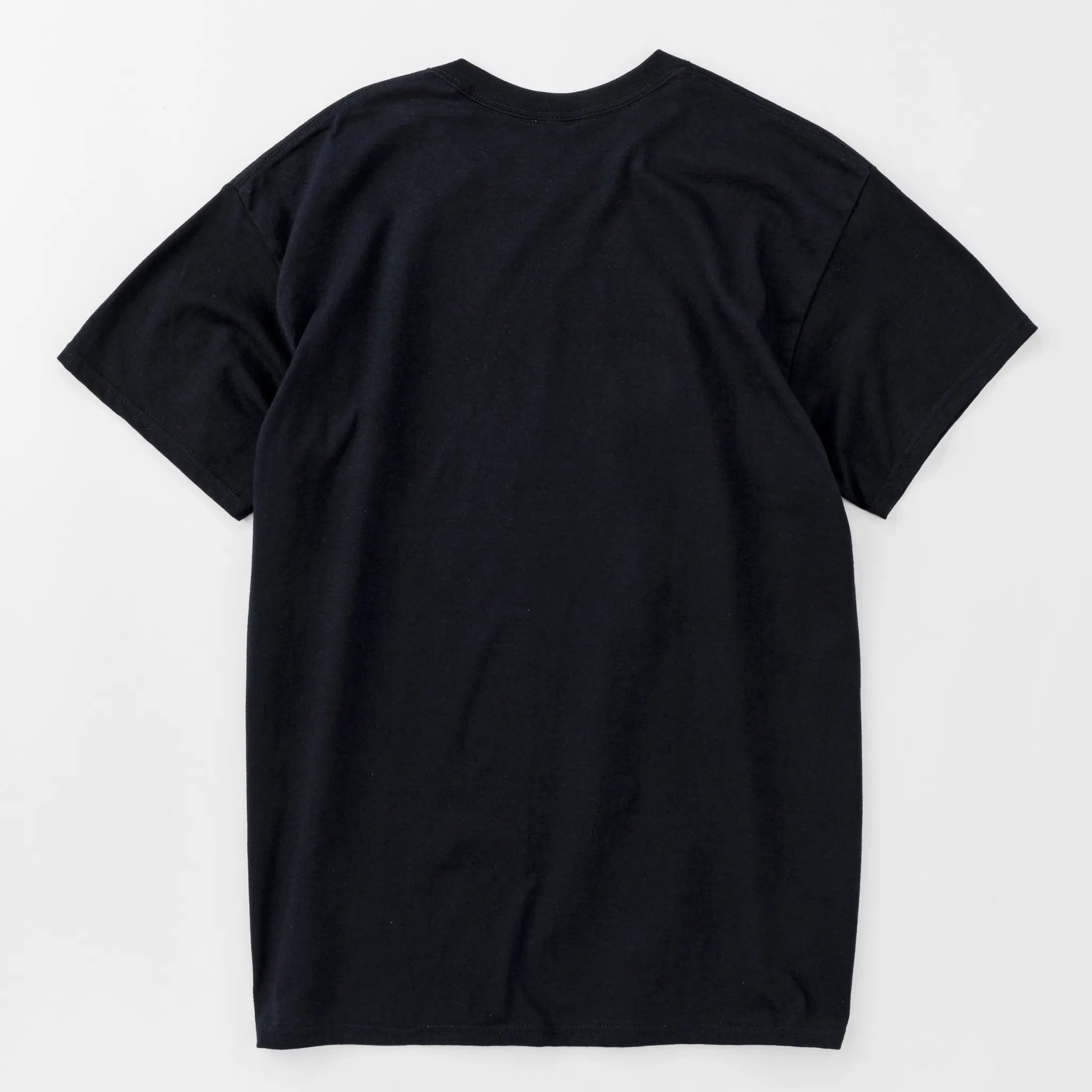 Salmon 2C Tee