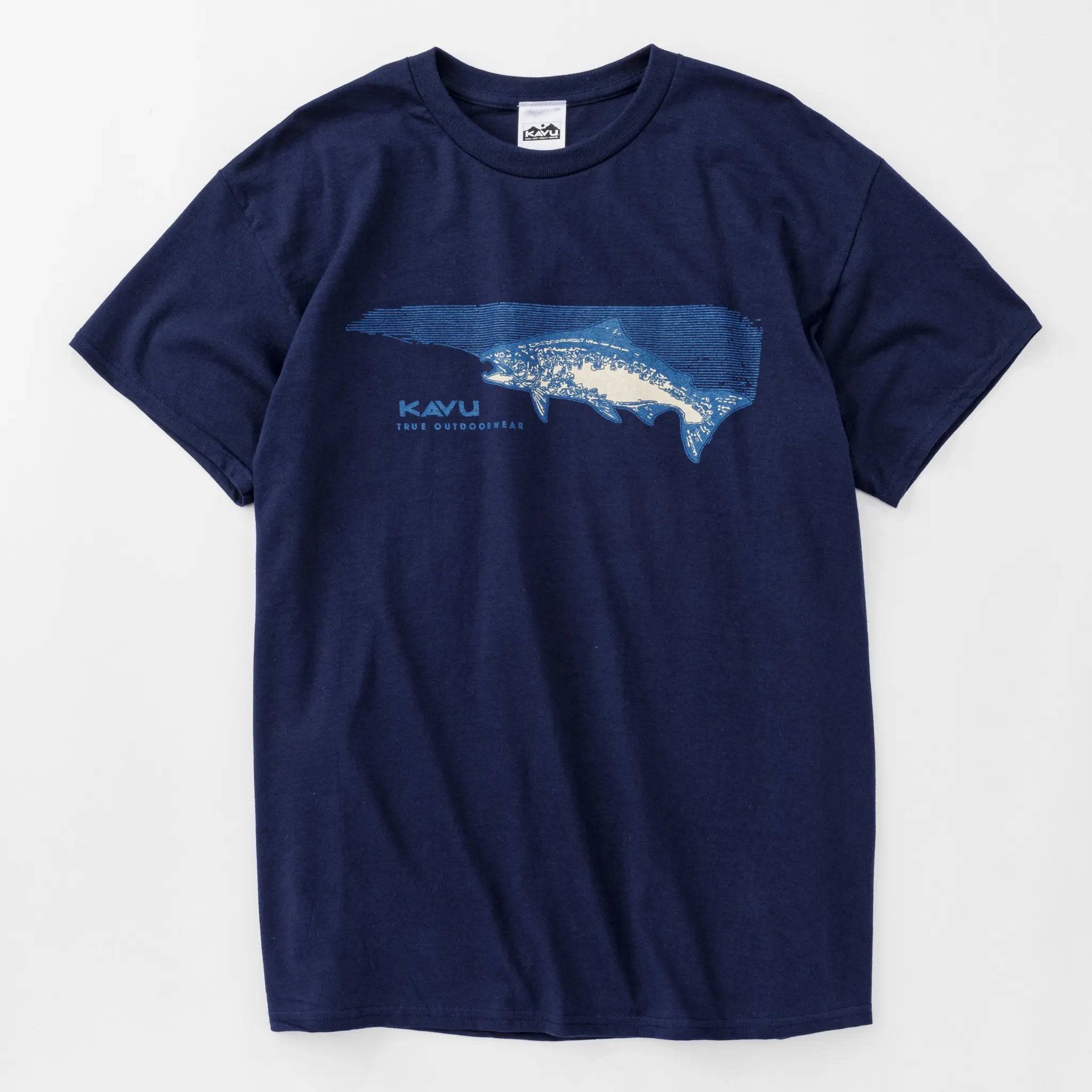 Turtle Sweat