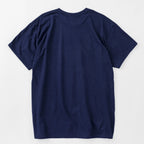 Salmon 2C Tee
