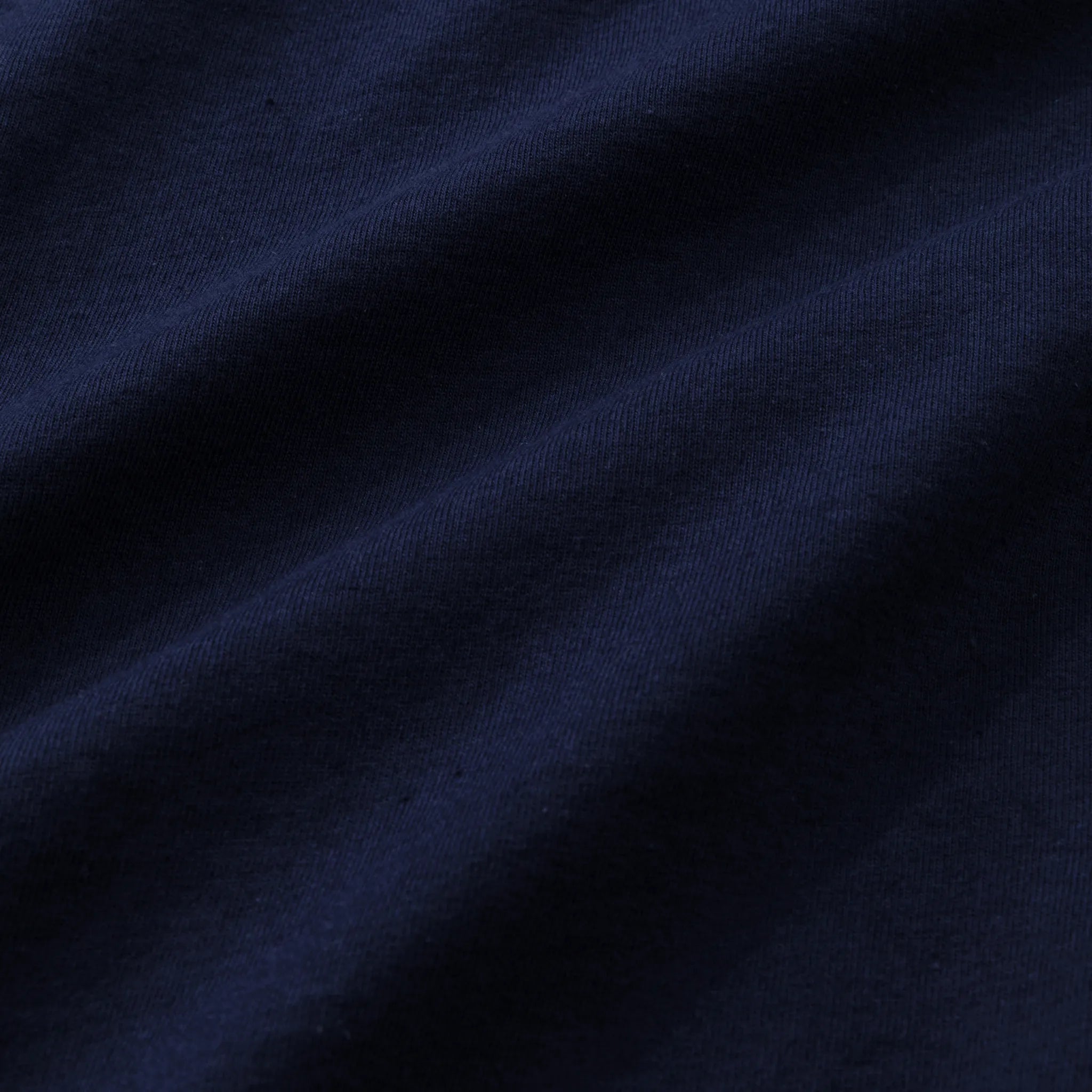 Salmon 2C Tee