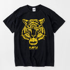 Tiger Tee