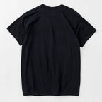 Tiger Tee