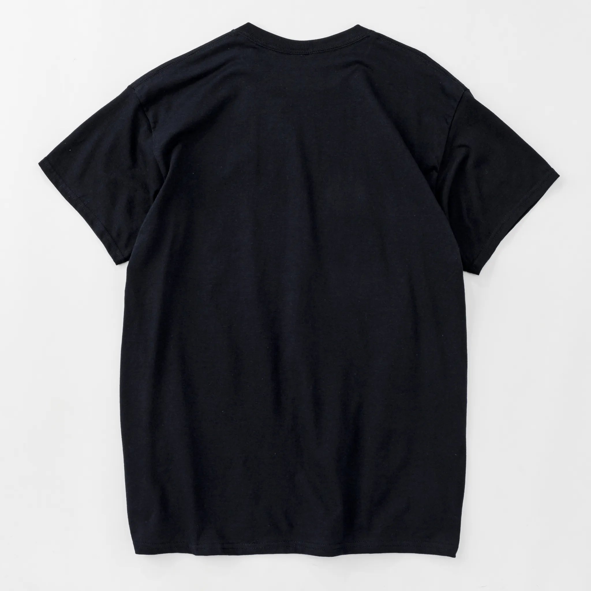 Tiger Tee