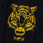 Tiger Tee