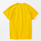 Bear Tee