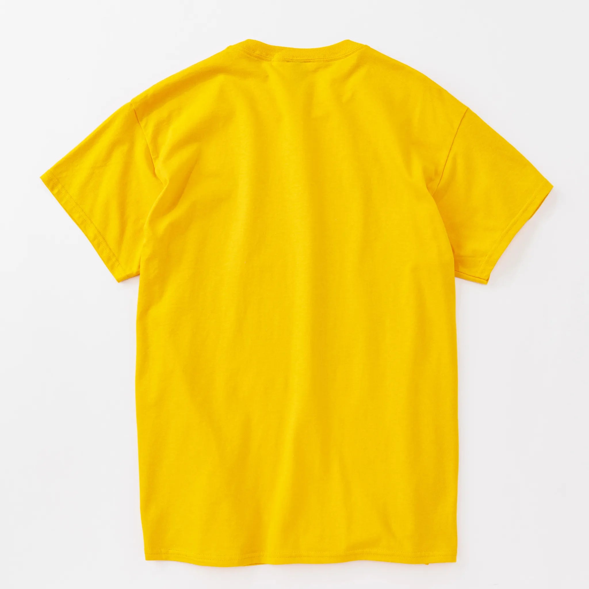Bear Tee
