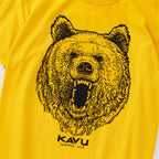 Bear Tee