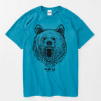 Bear Tee