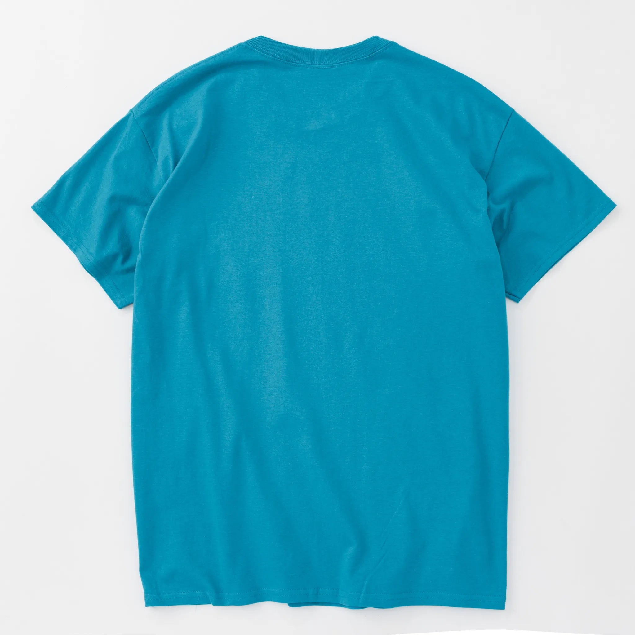 Bear Tee
