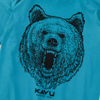 Bear Tee