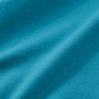 Bear Tee