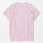 Bear Tee