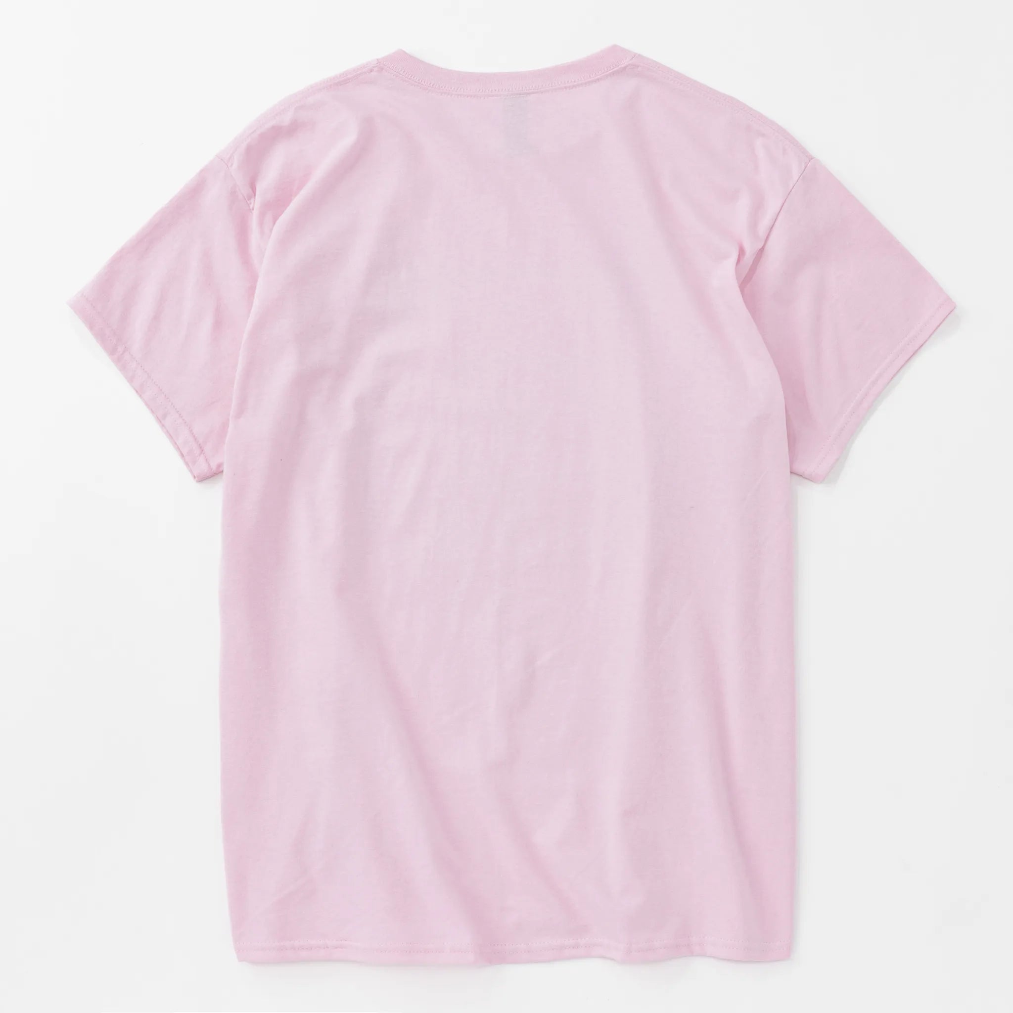 Bear Tee