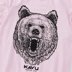 Bear Tee