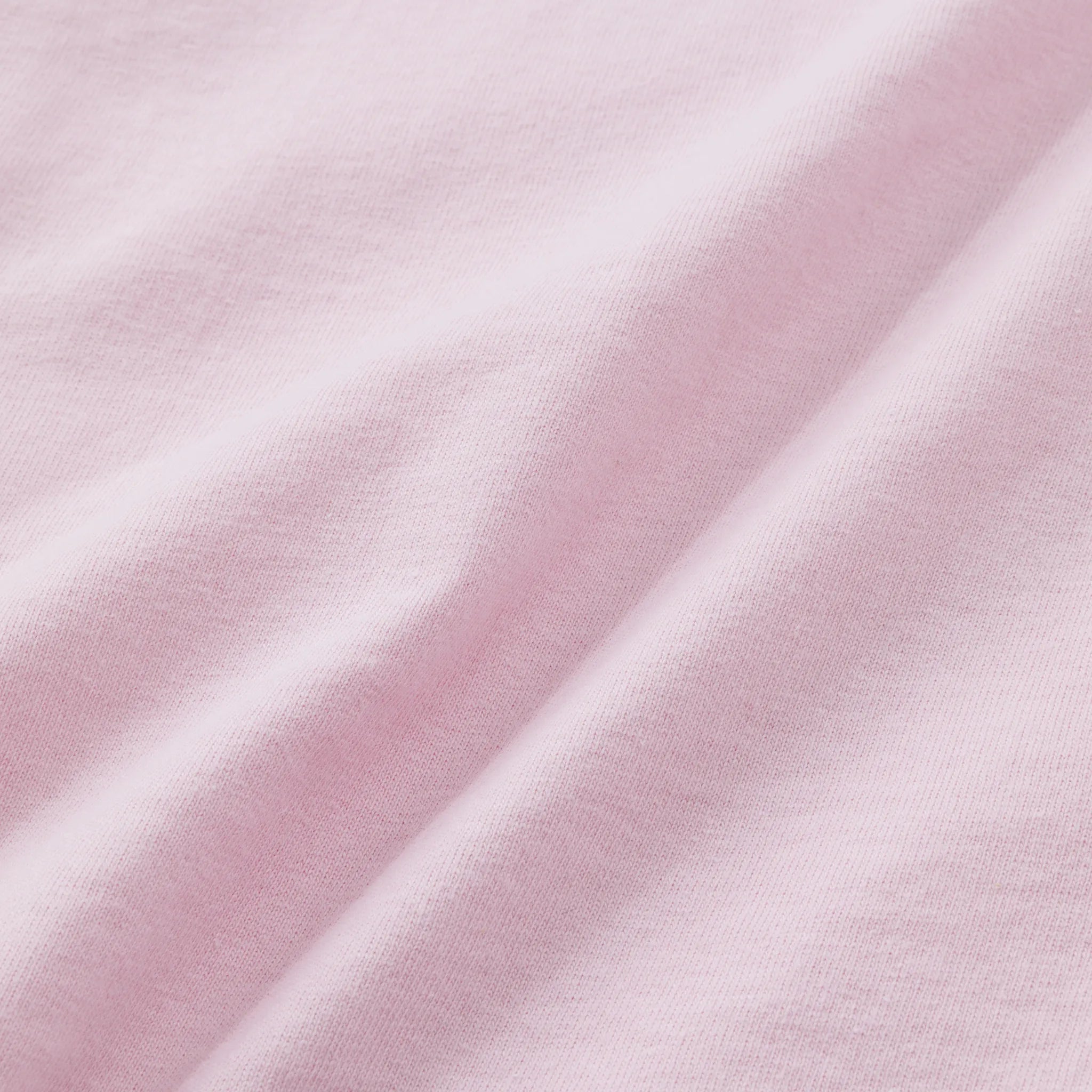 Bear Tee