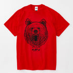 Bear Tee