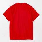 Bear Tee