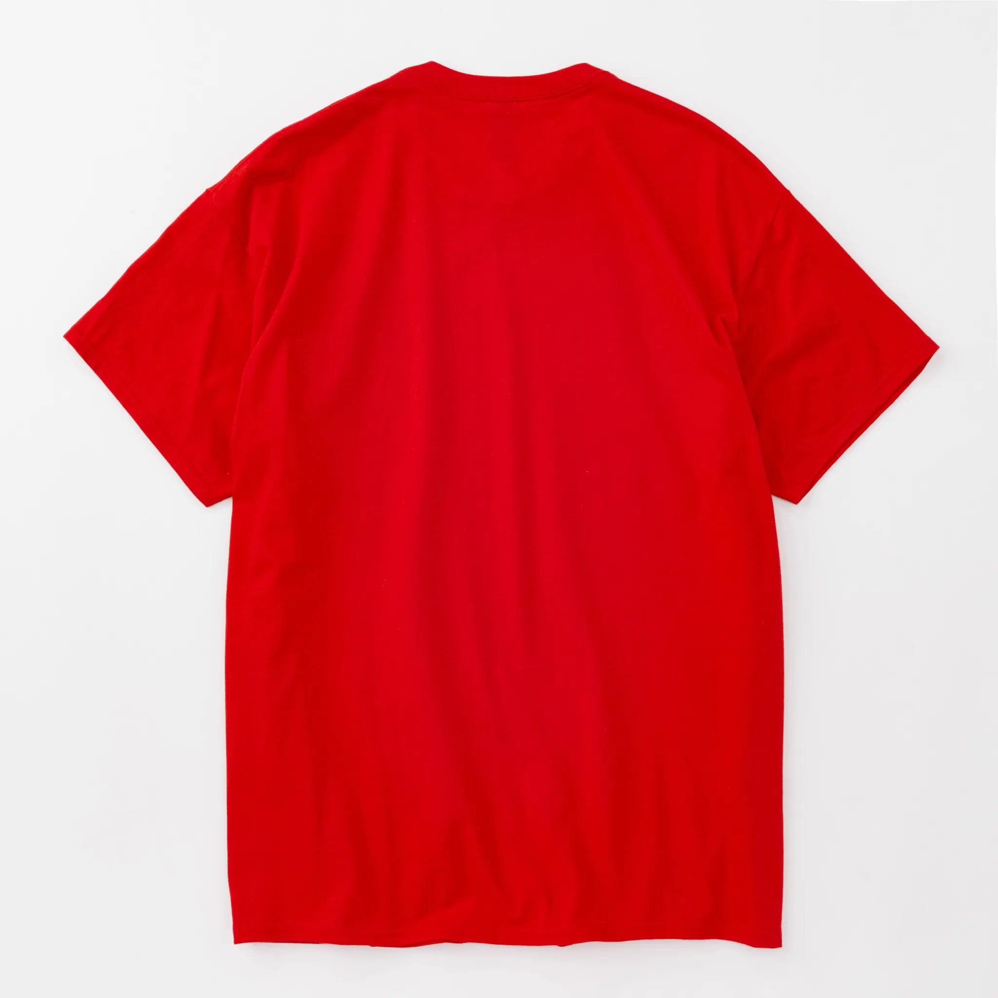 Bear Tee