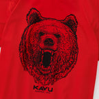 Bear Tee