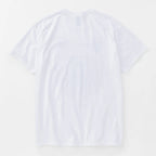 Bear Tee