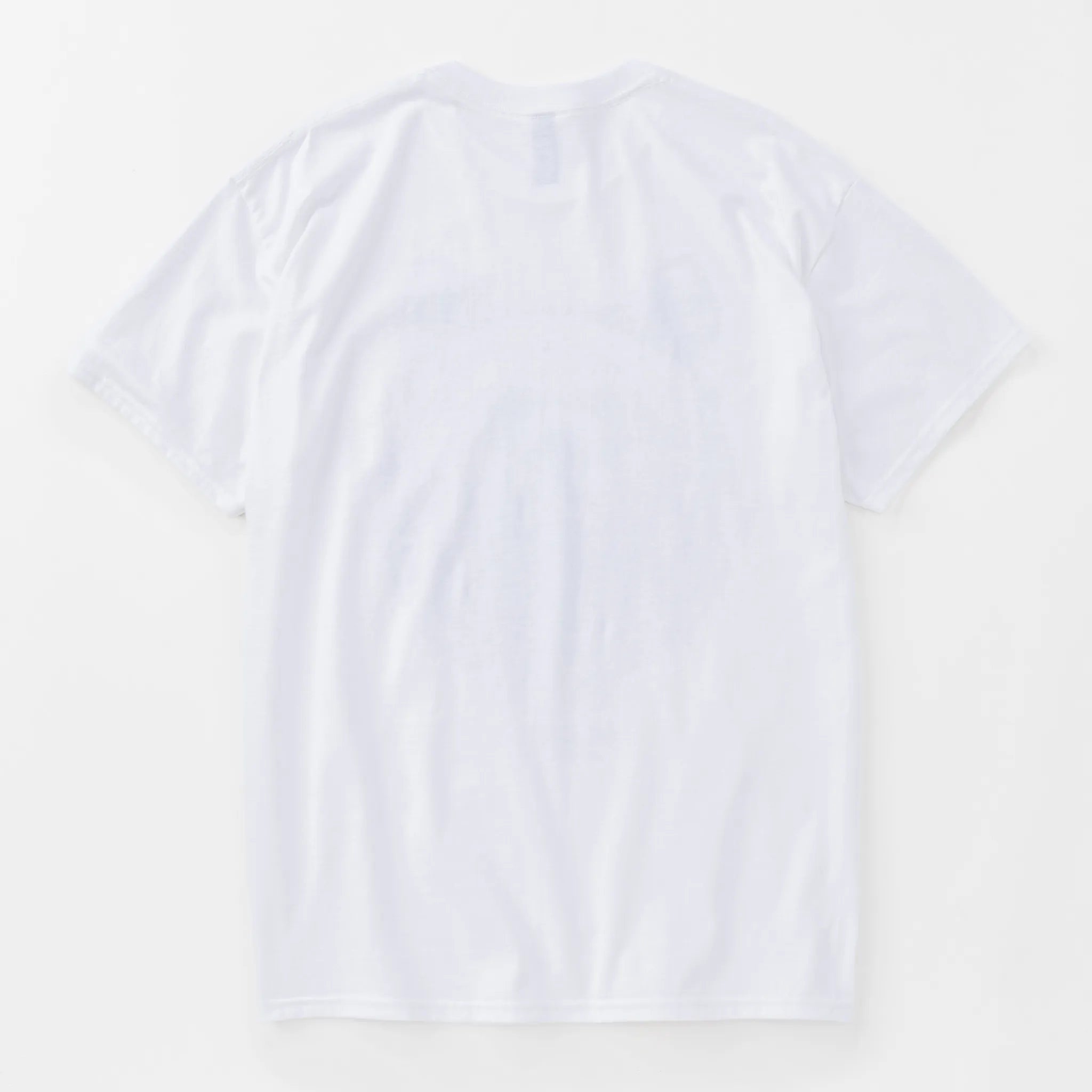 Bear Tee