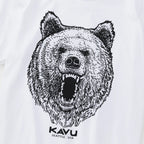 Bear Tee