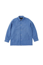 Indigo NW Jacket