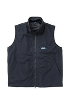 Baranof Vest