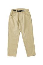 N-Chilliwack Pants