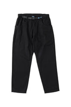 N-Chilliwack Pants