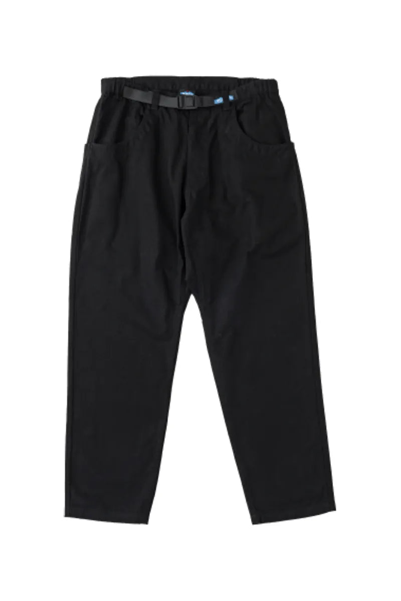 N-Chilliwack Pants