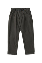 N-Chilliwack Pants