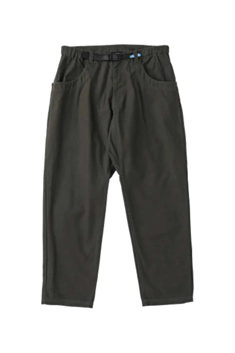 N-Chilliwack Pants