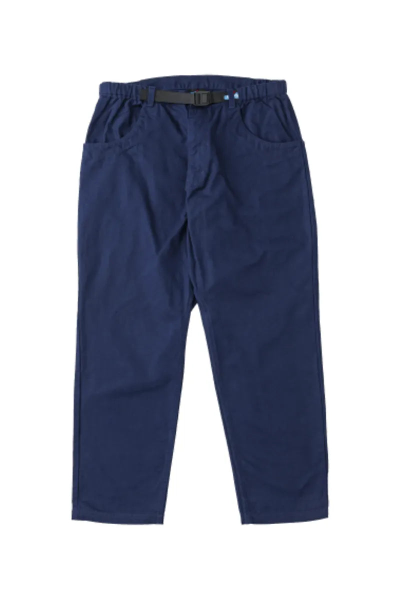 N-Chilliwack Pants