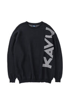 Klear Knit