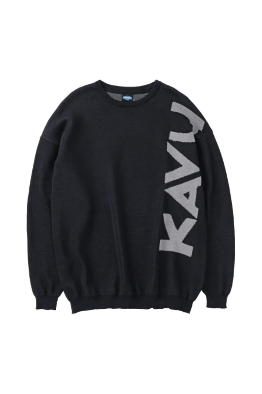 Klear Knit