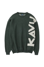 Klear Knit