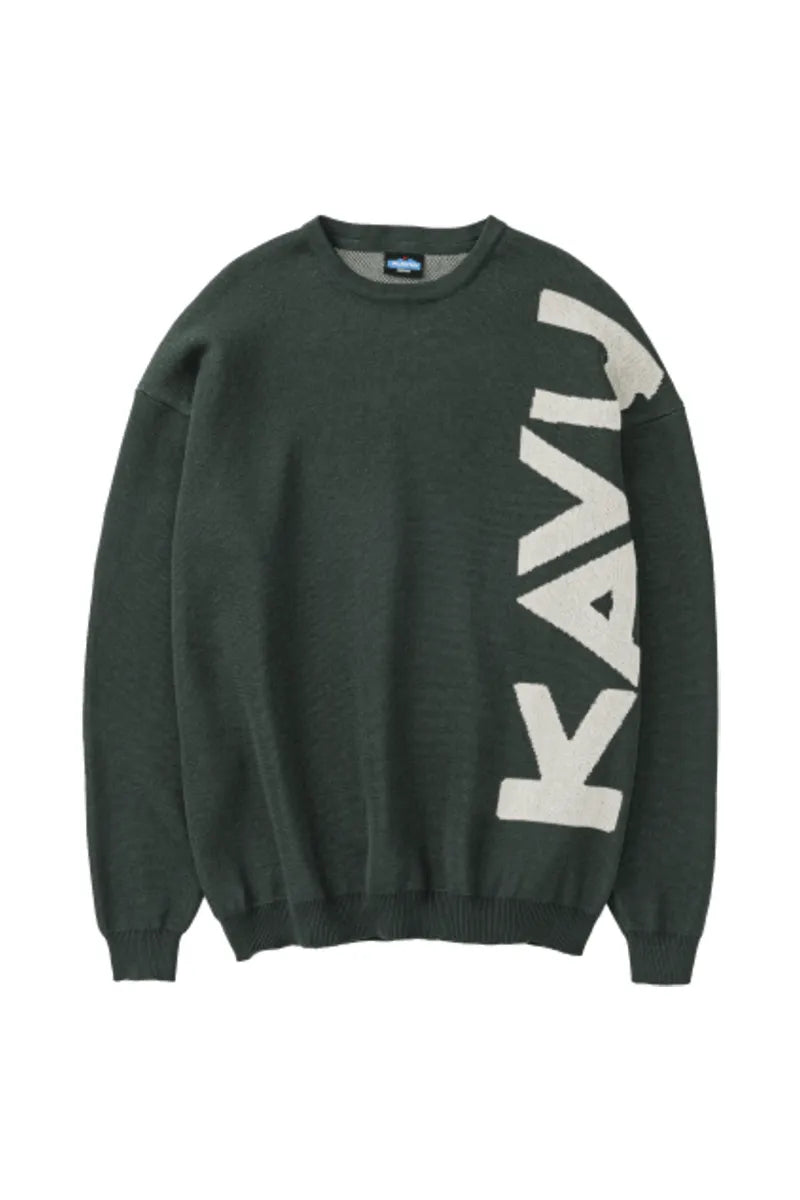 Klear Knit