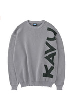 Klear Knit