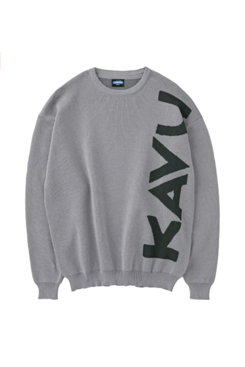 Klear Knit