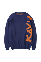Klear Knit