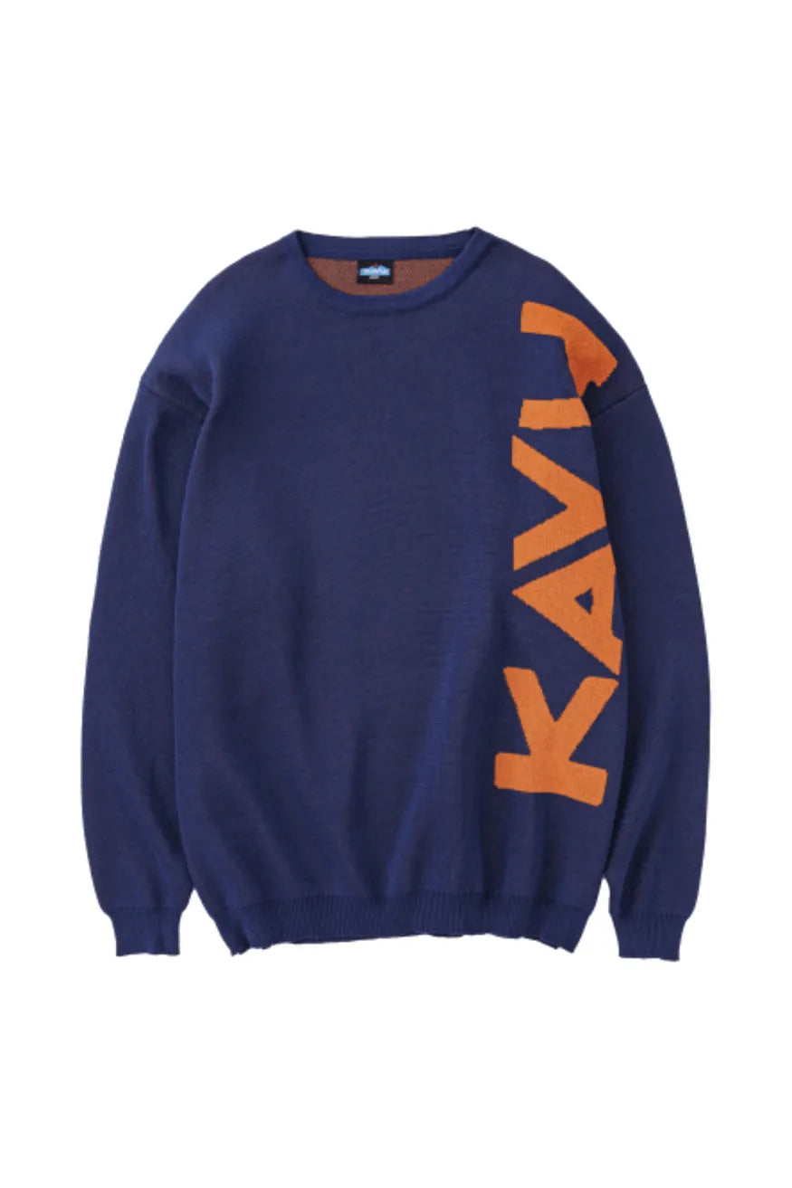 Klear Knit