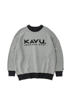 Logo Knit