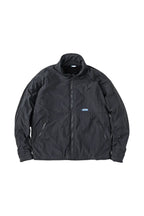 Baranof Jacket