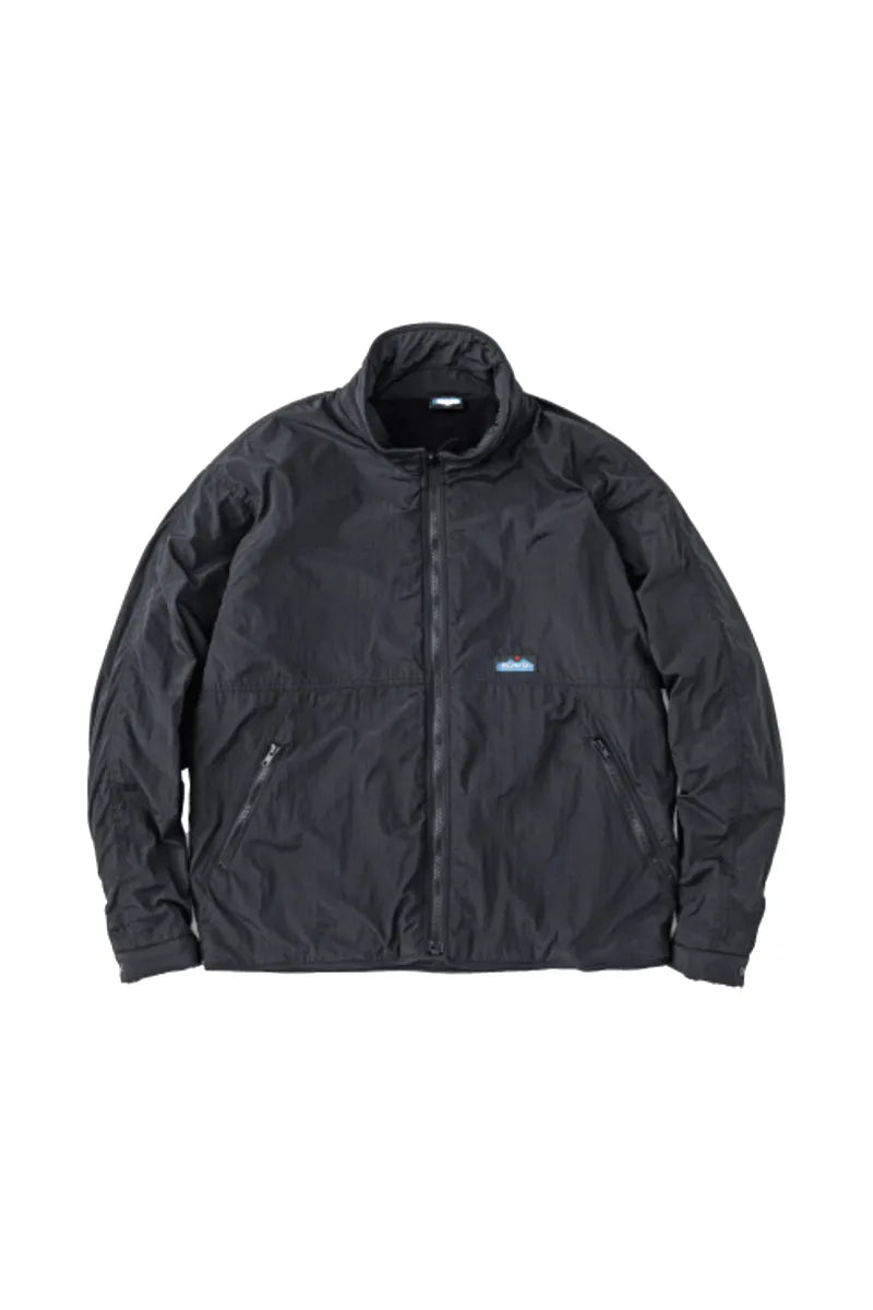 Baranof Jacket